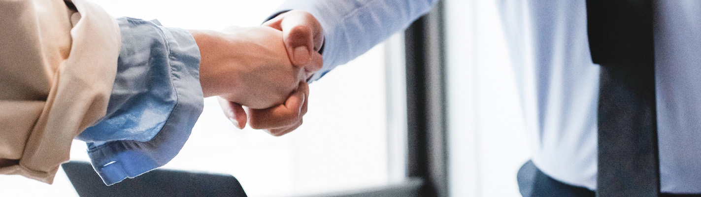 1637128860123079.jpg coop_banner.jpg