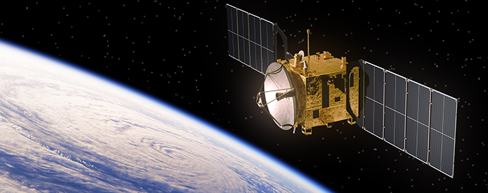 1646876229439262.jpg 灏讯航天.jpg