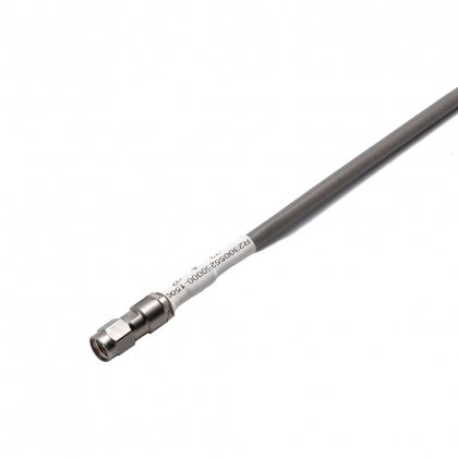 1647943571657805.jpg SHF 4.8MS.jpg