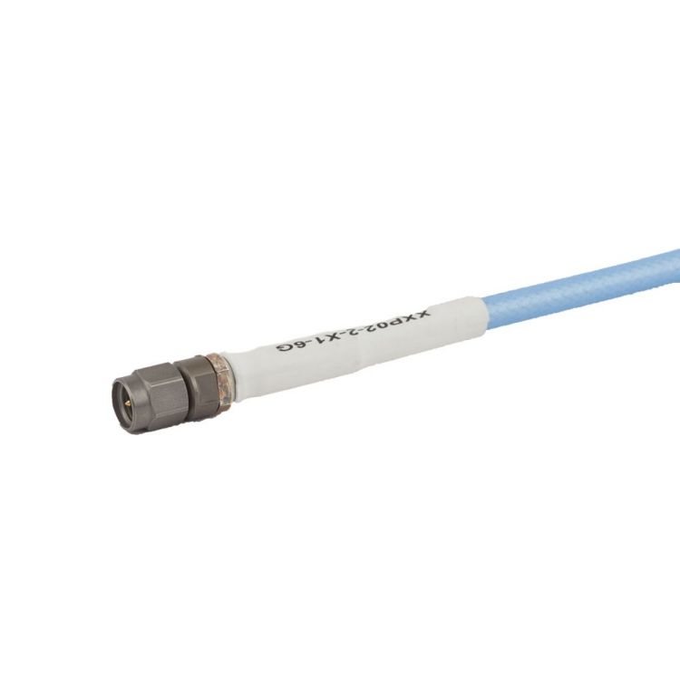 1647943600747174.jpg SHF 8MS.jpg